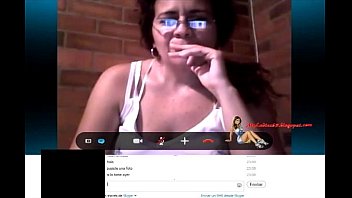 Model Nakal