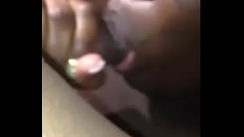 Hipower Sexcy Girl Fuck