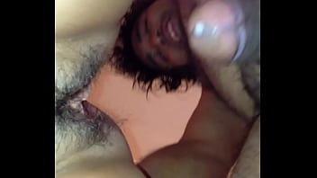 Two Slaves Facial