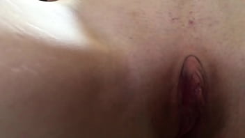 Pure Punjabi Sex