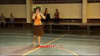 Celebrti Sex