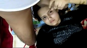 Sonia Agarwal Nude Video