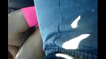 Milf Friends Mom Fuck