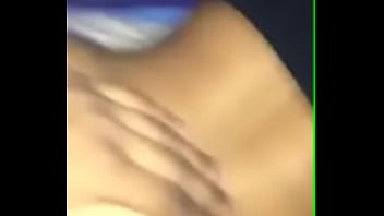 Busty Sandra Star