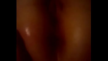 Bokep Gay Negro