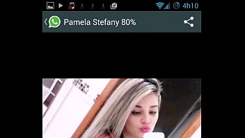 Captera Pron Com