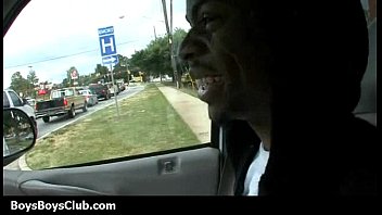 Shemale Fucks Bdsm