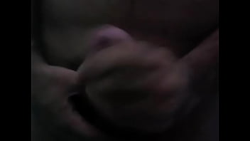 Ebony Dep Fuck