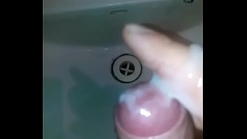 Indian Bath Spycam