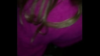 Dbig Sex