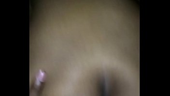 Doterdade Sex