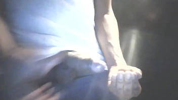Free Pornography Gallery