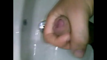 Www Full Sex Com