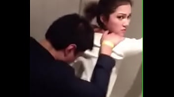 Standing Ass Worship Slut Video