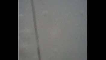 Wifd Fuck Husband Wanke
