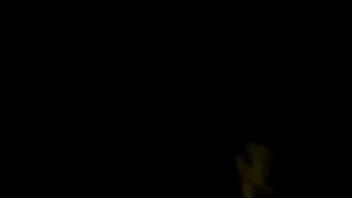 Leak Video Indian