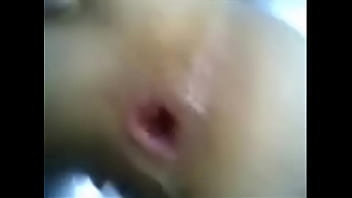 Weel Chear