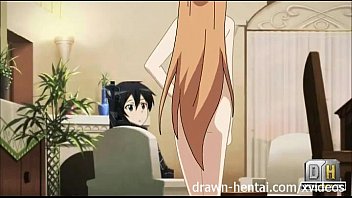 Hott Gf Sex