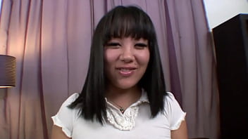 Iconnect High Schoolgirl Xxx