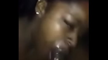 Room Teen Sex