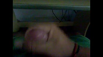 Fake Agentuk Creampie