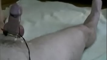 Sunny Leony Poran