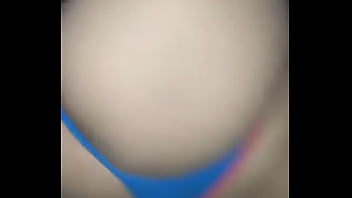 Nubiles Black An