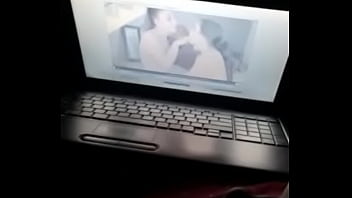 India Actress Plywood Sex
