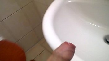 Saliva Uomo Donna