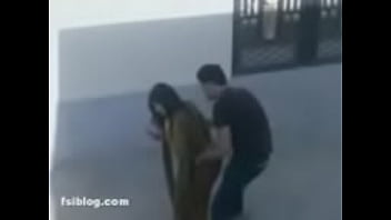 Hindispeak