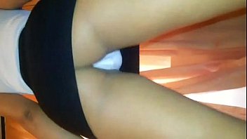 Raeka Xxx Video