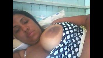 Massage Ycom