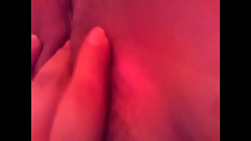 Weet Use