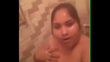 Big Tistit
