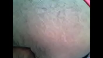 Xxx Danload Video Mp4