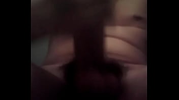 Locking N Sucking Ass Teen