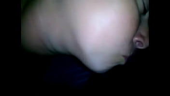 Jordy With Barbi Lii Sex