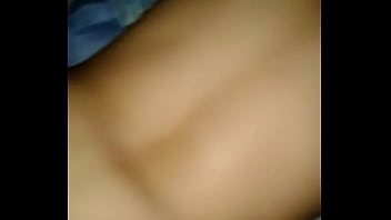 Alexa Grace Fuck With Black