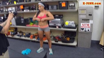 Mature Couples Swap Wives