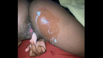 Lesbian Smoke Crack Pipe