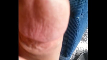 Girlfuck Deth