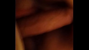 Bbw Sybain