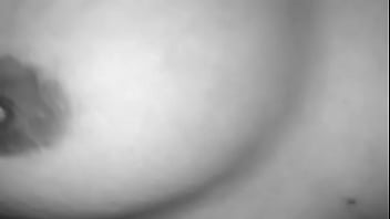 Cum Into Nose