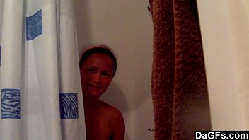 Asiansexdiary Potchie