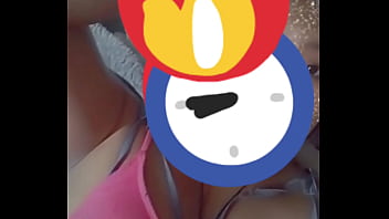 Big Sex Nepal Girl