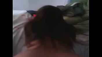 Indian School Girl Sex On Desi