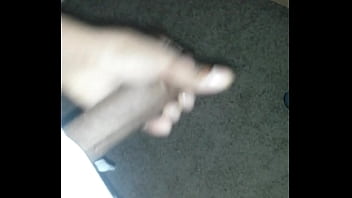 Bbn First Time Ass