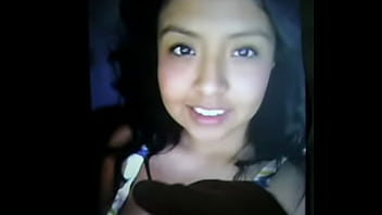 Juny Sing