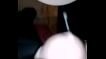 Pocisi