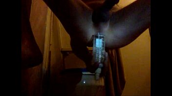 Spy Hidden Gay Pissing Toilet